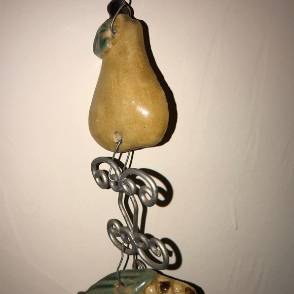 Hanging decoration!!! - Picture 3 of 8